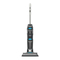 Aspiradoras Black and Decker BXUVXA01 Manual De Instrucciones