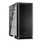 be quiet! Dark Base 700 - Manual de cajas de PC