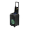 Altavoces WOXTER Rock’n’Roller Manual De Instrucciones