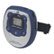 Radio GPX RDT6806 Manual De Instrucciones