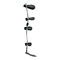 Equipo Medico Ottobock 170K1 80 Free Walk Instrucciones De Uso