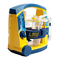 Laerdal 78 00 00