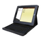Teclados Impecca KBC84BTL Manual Del Usuario