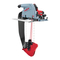 Mafell DSS 300 cc