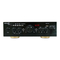 Amplificadores Audibax MIAMI Manual Usuario