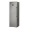 Refrigeradores Hotpoint UH8 F2D XI 2 Instrucciones De Use