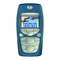 Nokia 3530
