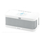 Altavoces Trevi XR 74 BT Guía De Usuario