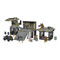 Juguetes Mega Bloks Halo 97071 Manual Del Usuario