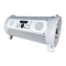 Altavoces BAZZUKA B 306 Manual De Instrucciones