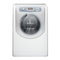 Lavadoras Hotpoint Ariston AQUALTIS AQ9F 49 U Instrucciones De Instalacion Y Uso