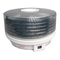 Electrodomésticos de Cocina Aroma AFD-615 Manual De Instrucciones
