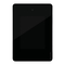 Termostatos Comelit MiniTouch Manual De Instrucciones