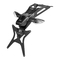 Accesorios de Motocicletas DUCATI Performance 96989911A Instrucciones De Montaje