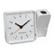 Relojes Radio TFA 60.5012 Instrucciones De Uso