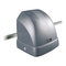 SOMFY Axovia400C