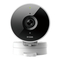 Cámaras IP D-Link DCS-8010LH Guia De Instalacion