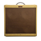 Amplificadores Fender Blues-De Ville Instrucciones De Funcionamiento