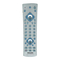 Philips PM335