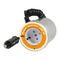 Inversores BasicXL BXL-INV100W-12 Manual De Uso
