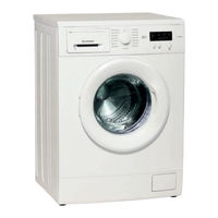 Schneider SLA 6100 Manual De Usario