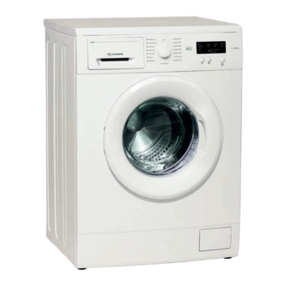 Schneider SLA 6100 Manual De Usario