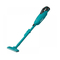 Aspiradoras Makita DCL280F Manual De Instrucciones