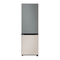 Samsung RB33A3070 Serie