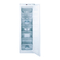 Congeladores Electrolux AG91850-4I Manual De Instrucciones