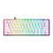 Razer Huntsman Mini Manual