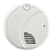 Manual de First Alert SA320