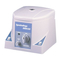 Equipos de Laboratorio Labnet Spectrafuge 16M Manual Del Usuario