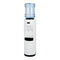 Dispensadores de Agua GE GXCF03E Manual Del Propietário
