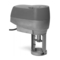 Johnson Controls VA7820-GG-1 Serie