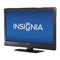 TV LED Insignia NS-32E321A13 Guia Del Usuario