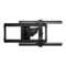 Montajes de TV Sanus SLF5 Manual De Instrucciones
