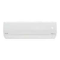 LG LRNU-GVE Serie Manual De Usuario