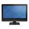 Monitores Dell Inspiron 20 3048 Manual Del Usuario