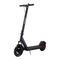 Scooters Infiniton CITYJAM PRO Manual De Usuario