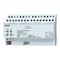 Controladores Jung 3704 REG HE Instrucciones De Servicio