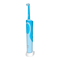 Cepillos de Dientes Eléctricos Braun Oral-B Stages Power Manual Del Usuario