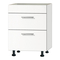 Muebles de Interior OPTIFIT TL 456-8 Manual Del Usuario