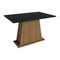 Muebles de Interior Madesa Moveis 5355 Manual De Instrucciones