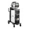 Sistemas de Soldadura EWM Taurus 355 Basic TDW Manual De Instrucciones