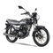 Auteco COMBAT 125