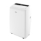 Acondicionadores de Aire Suntec Wellness Klimatronic ADVANCE 9.0 Eco R290 Manual De Instrucciones