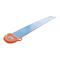 Bestway H2OGO! 52207
