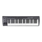 M-Audio KeyStudio 49i