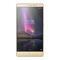 Celulares Lenovo Phab2 PB2-650Y Configuración