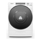 Lavadoras/Secadoras Whirlpool 7MWFC6820LW Manual Del Propietário